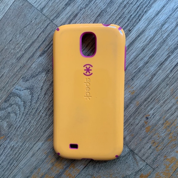 Samsung Galaxy S4 Cases Bundle - Picture 8 of 16